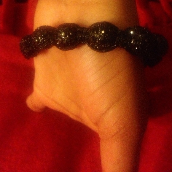 Shamballa Bracelets - Picture 3 of 4