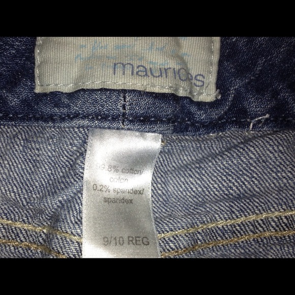 🔴SOLD🔴 - Picture 2 of 3