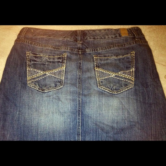 🔴SOLD🔴 - Picture 3 of 3