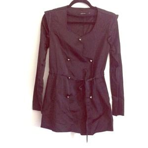 Blazer and h&m bundle blouse bundle