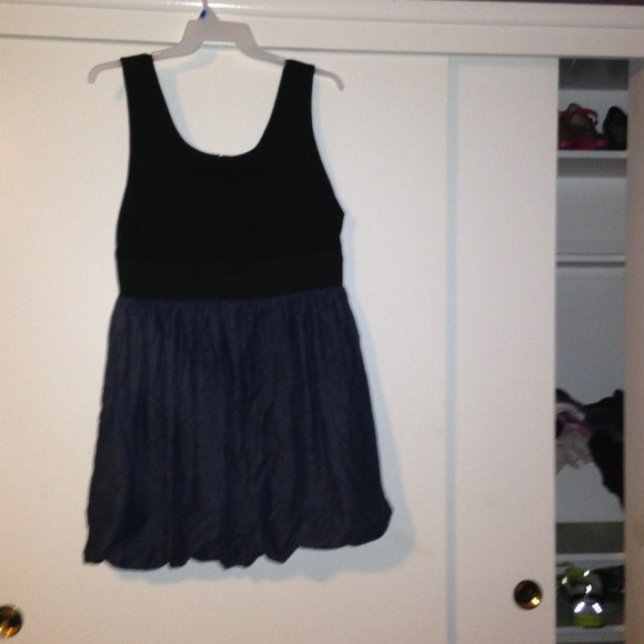 👗👗