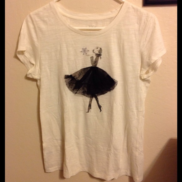 Bundle for @salesfreak