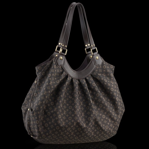 Louis Vuitton Handbags - ●SOLD●Authentic Limited Edition Louis Vuitton