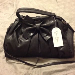 *Jessica Simpson Bag*