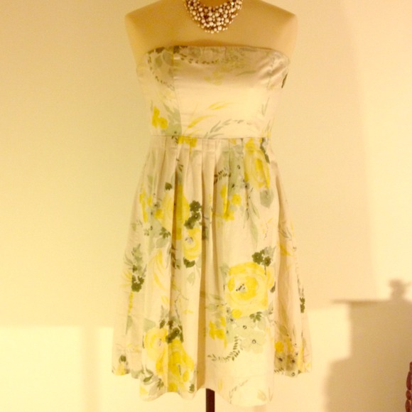 The Limited Dresses & Skirts - 🚫 SOLD🚫