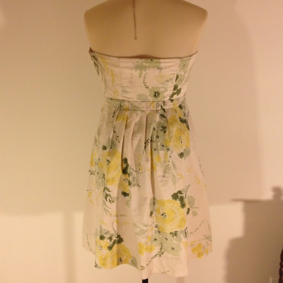 🚫 SOLD🚫 - Picture 2 of 3