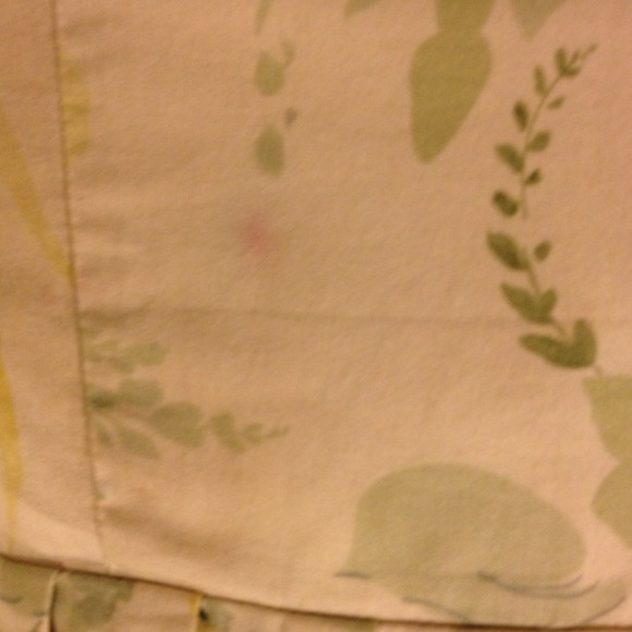 🚫 SOLD🚫 - Picture 3 of 3