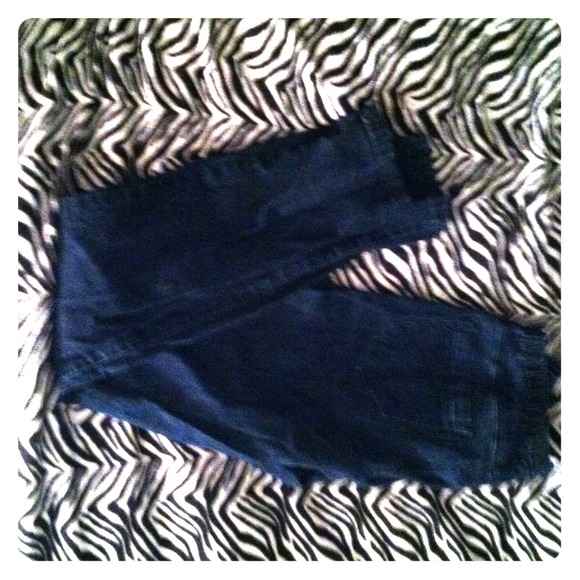 jeggings