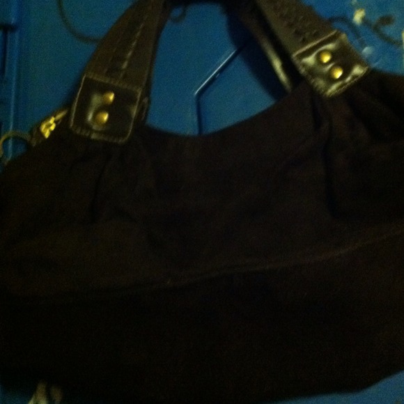 Bundle purses - Picture 2 of 4