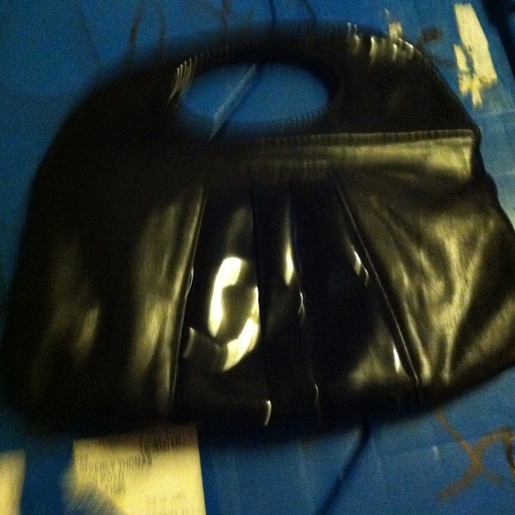 Bundle purses - Picture 4 of 4