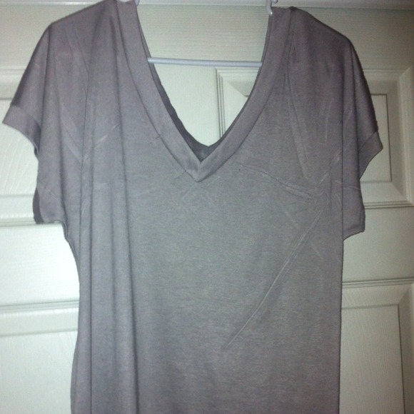 SOLD - Picture 2 of 2