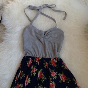 Forever 21 Dresses - Sold Forever 21 xs dress Forever 21 Dresses - Sold Forever 21 xs dress