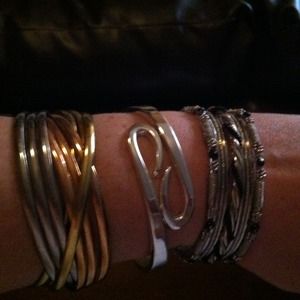 BUNDLED for @mcoward04