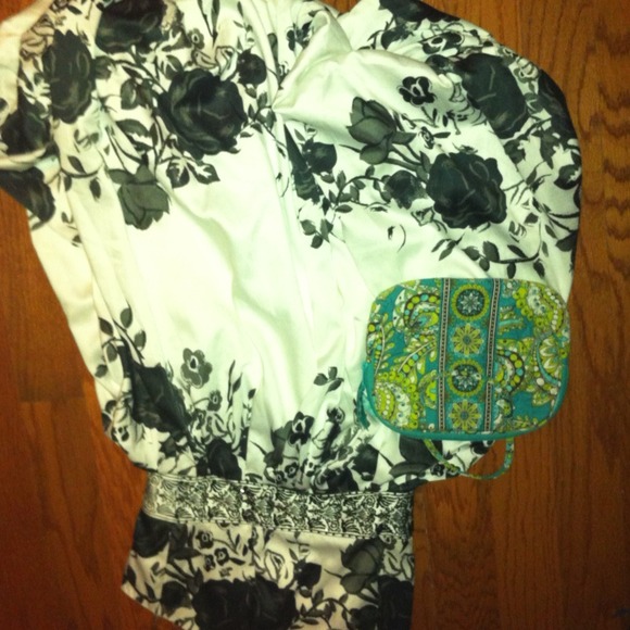 @lboy bundle. Enjoy sweets 😊