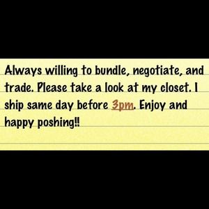 Come an enjoy looking