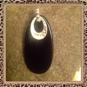 💥SOLD💥IN BUNDLE