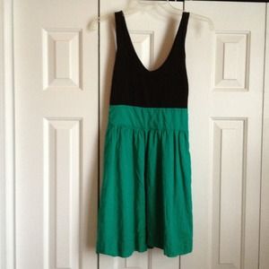 Reduced! Express dress