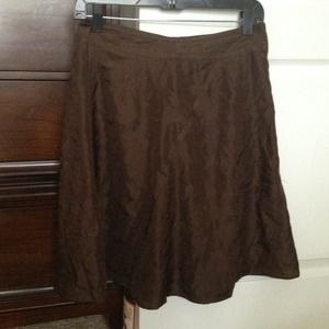 Forever 21 skirt. NWT