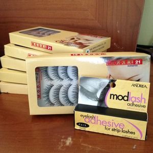 🔥Buy 5 get 1box & 1clue tip for free🔥