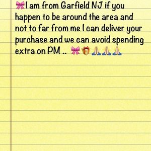 Garfield nj