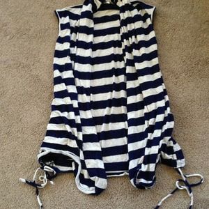 Bundle for haleyrae42