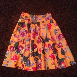 TRADED/BUNDLE➡FOR @jen_jen