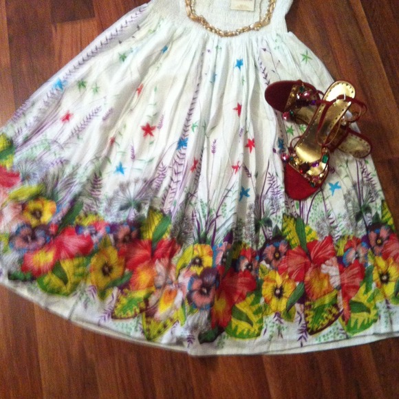 Sold - Picture 3 of 4