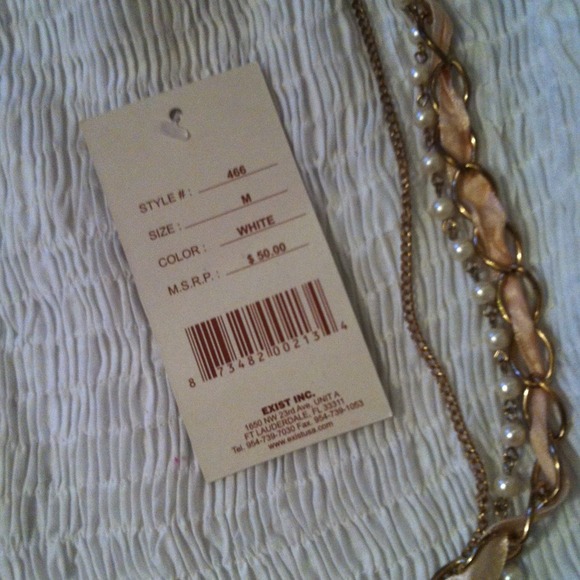 Sold - Picture 4 of 4