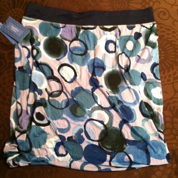 *****SOLD****** - Picture 3 of 3