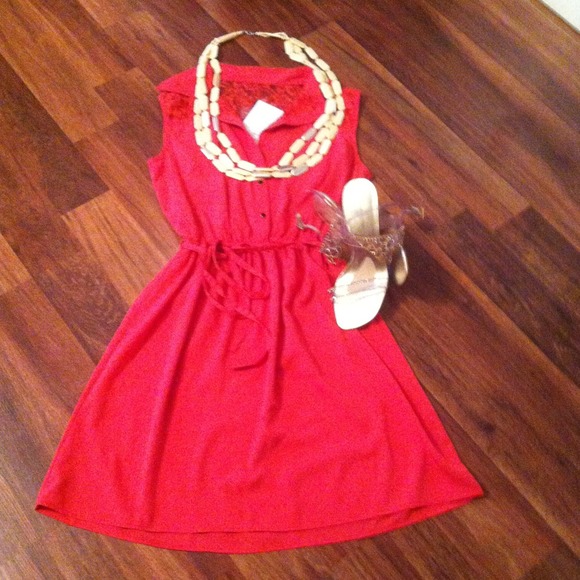 speed control  Dresses & Skirts - 👒Summer light dress👒