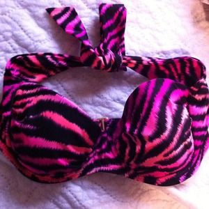 SOLD❤