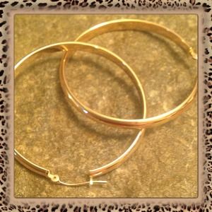 💥SOLD💥 in bundle