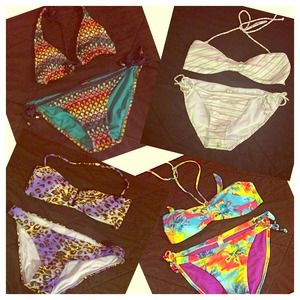 *Reserved* Bundle for chrissssy1101