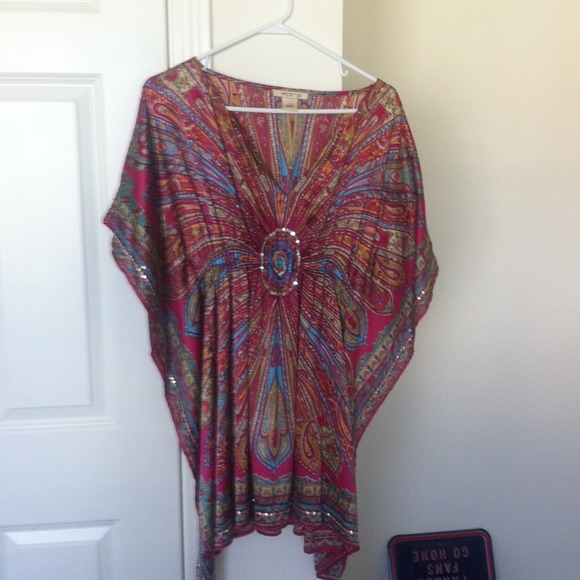 🌟SOLD🌟Reduced!!! Arden B Medium