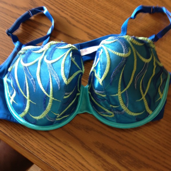 Bra