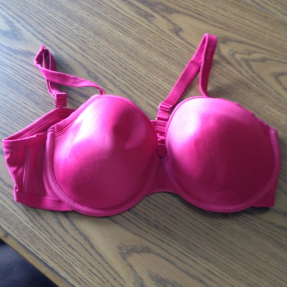 Bra