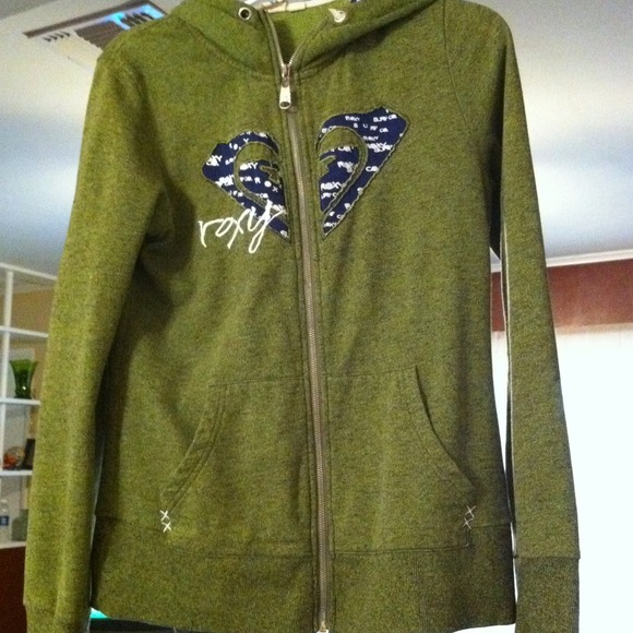 Bundled and sold