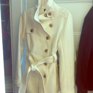 Ivory Coat
