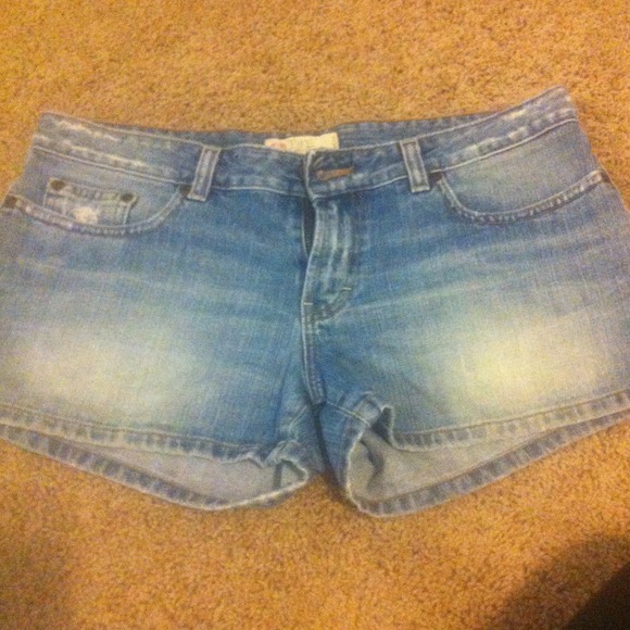 ❌❌SOLD❌❌ - Picture 2 of 2