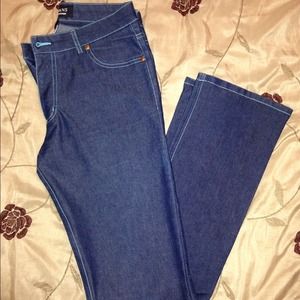 GUESS JEANS