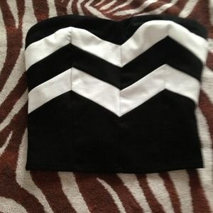 Never worn