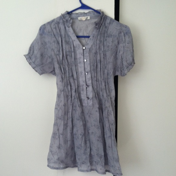 Sold