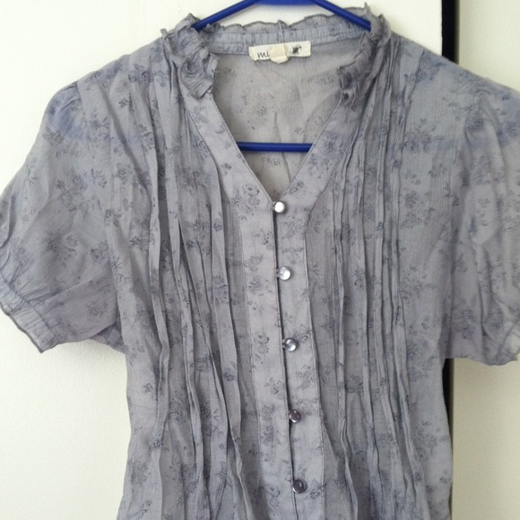 Sold - Picture 2 of 2