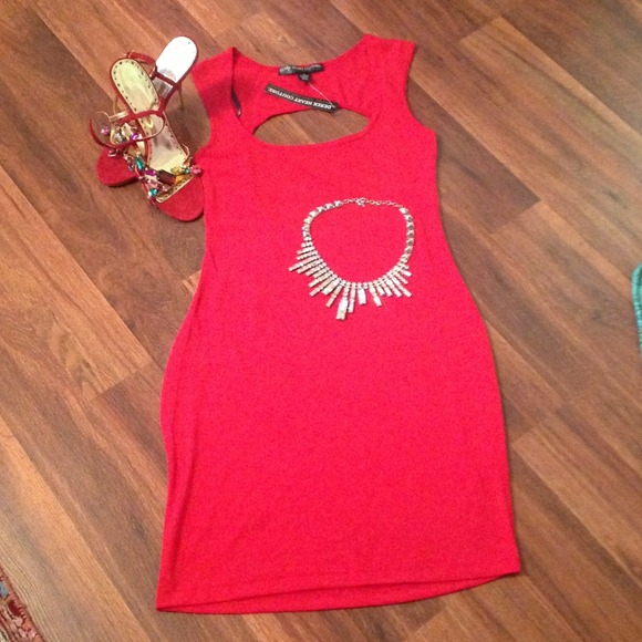 Traded with Ashlen 👍