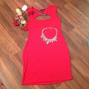 Traded with Ashlen 👍