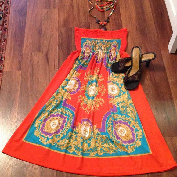 ❌SOLD in bundle ❌