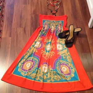 ❌SOLD in bundle ❌