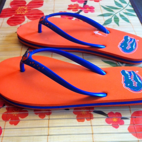 SOLD - Picture 2 of 4