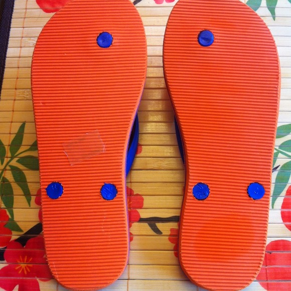 SOLD - Picture 4 of 4