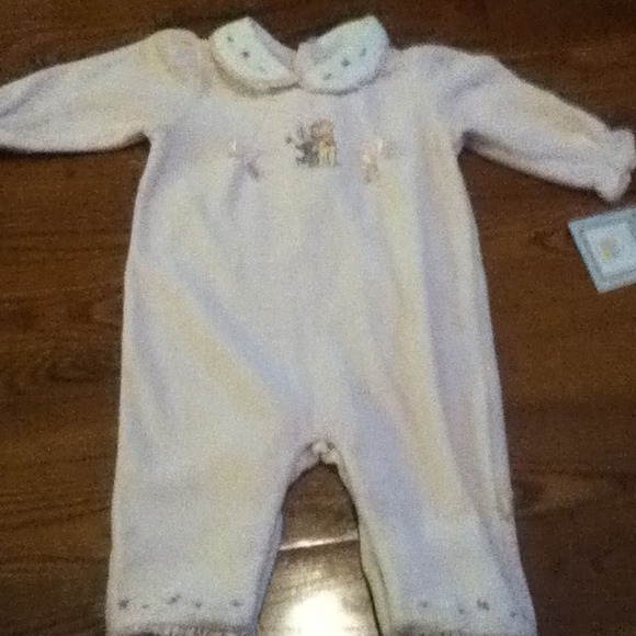 Ross - Picture 1 of 1